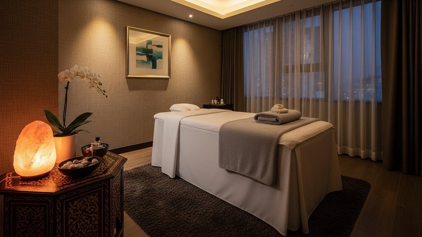 다이아몬드 클럽